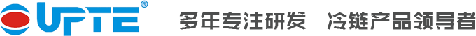 重庆欧百特冷链科技股份有限公司